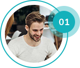 yy易游——执行落地