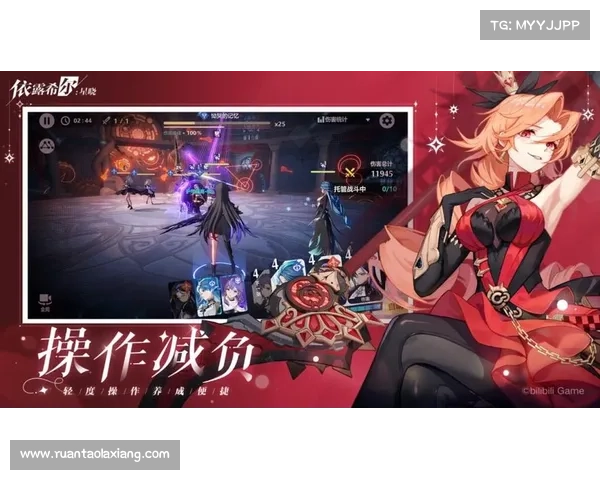 最强大脑:游戏启程 最强大脑:游戏启程