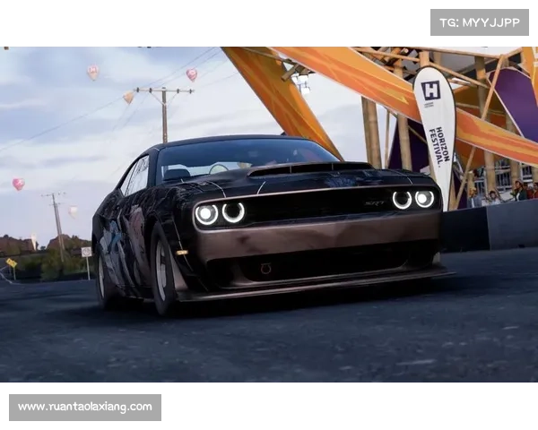 末日废土:生存崛起黎明:希望庇护所荒野求生:极限考验辐射世界:废墟之城孤岛余生:极限求索 末日废土:生存崛起黎明:希望庇护所荒野求生:极限考验辐射世界:废墟之城孤岛余生:极限求索