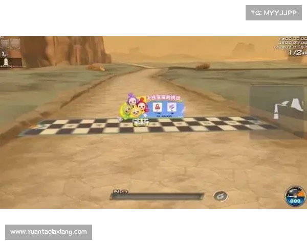 极速飙驰:虚拟赛道之王 极速飙驰:虚拟赛道之王