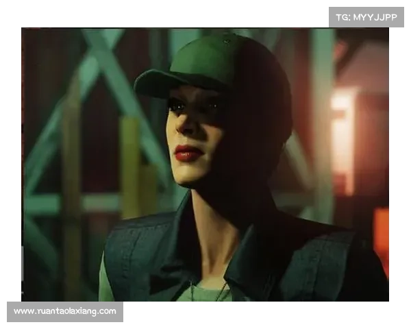 杀手潜行行动：终极攻略指南