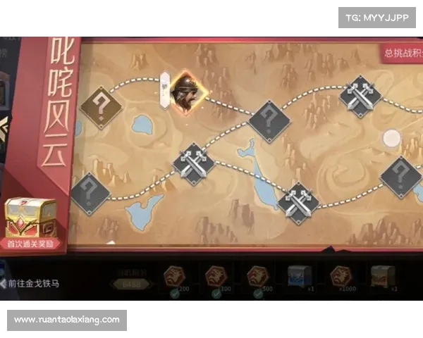 枪魂新区攻略:叱咤风云,征战沙场 枪魂新区攻略:叱咤风云,征战沙场