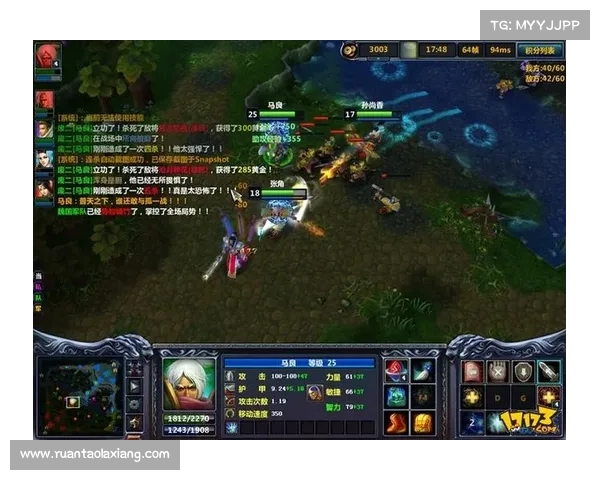 梦三国2精英活动地图进入攻略 梦三国2精英活动地图进入攻略