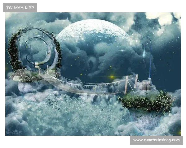 梦境改造0.2进阶宝典:打造美梦奇境 梦境改造0.2进阶宝典:打造美梦奇境