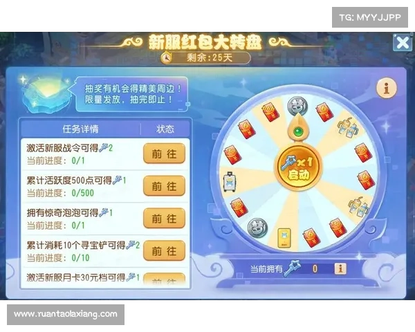 梦幻手游:银币满囊进阶指南 梦幻手游:银币满囊进阶指南