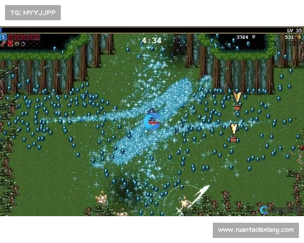 沉沦攻略 沉沦攻略