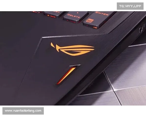 玩家国度GL703:探寻BIOS之门 玩家国度GL703:探寻BIOS之门