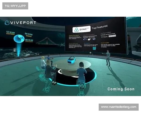 电脑游戏改头换面:中心化的单机玩法 电脑游戏改头换面:中心化的单机玩法