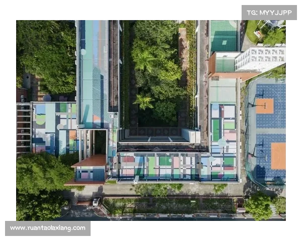 空境屋顶攻略-空境观看顺序:空境屋顶探索秘技大揭露:一步登顶无障碍 空境屋顶攻略-空境观看顺序:空境屋顶探索秘技大揭露:一步登顶无障碍