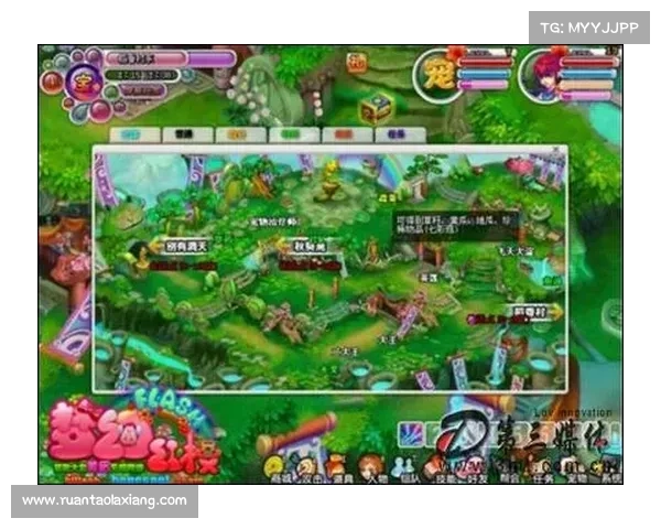 红楼梦手游;梦幻红楼手游:红楼风华:梦回大观园 红楼梦手游;梦幻红楼手游:红楼风华:梦回大观园