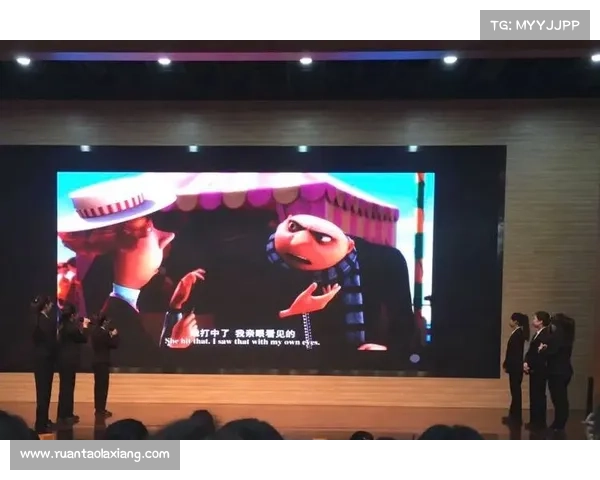 语音奇境:指尖上的奇幻冒险 语音奇境:指尖上的奇幻冒险