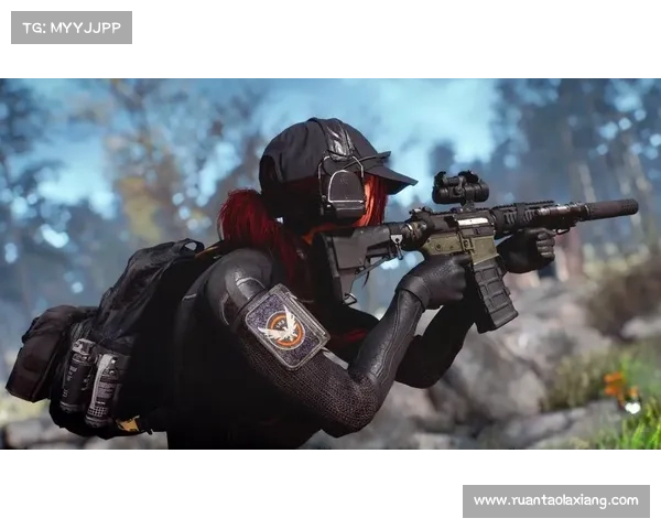 辐射4:解锁工坊武器装备攻略 辐射4:解锁工坊武器装备攻略