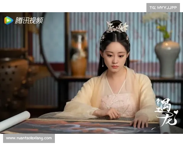 遇龙手游,遇龙游戏怎么玩的:龙吟破天 战魔耀九州:遇龙手游邀你踏上苍生之劫 遇龙手游,遇龙游戏怎么玩的:龙吟破天 战魔耀九州:遇龙手游邀你踏上苍生之劫