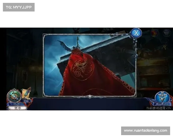 骷髅之舞:轩辕传奇中恐怖的幽影 骷髅之舞:轩辕传奇中恐怖的幽影