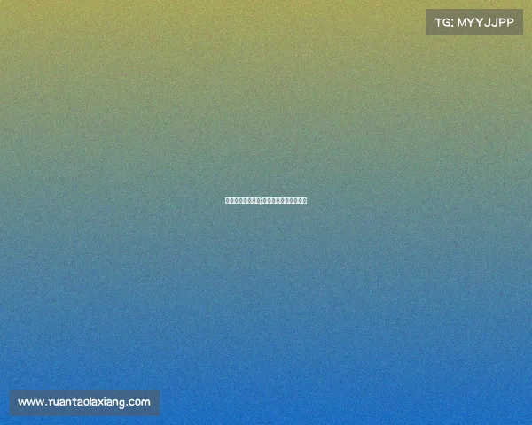 电子竞技手表品牌;电子竞技手表品牌推荐