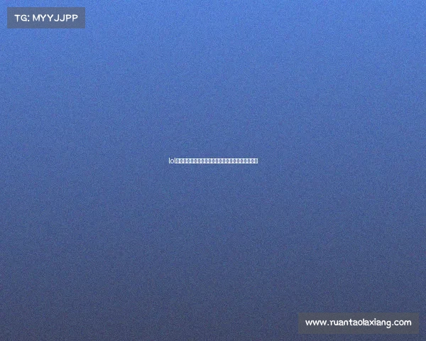 lol雅加达电子竞技亚运会—雅加达亚运会电竞入选名单