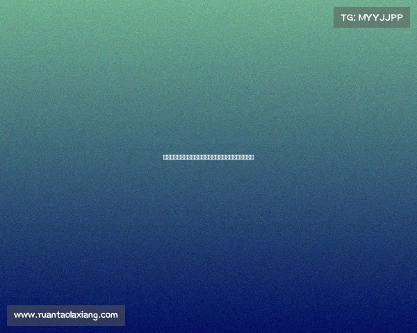 《浙江省电竞大赛报名通道正式开启名额有限，速来挑战》