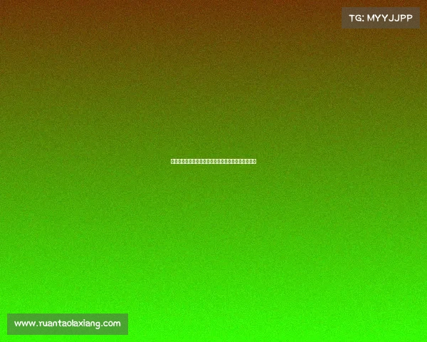 中国电竞军团铸就里程碑，电竞世界杯创历史最佳战绩