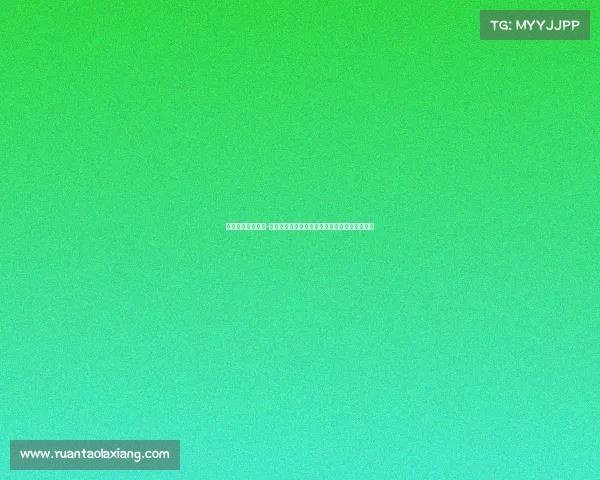 北京电子竞技活动-《京华电竞战火重燃，巅峰对决引爆数字狂欢》