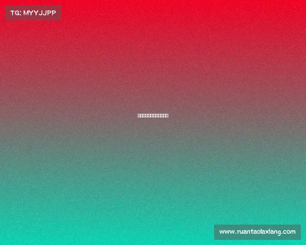 吾悦电子竞技吾悦电竞酒店