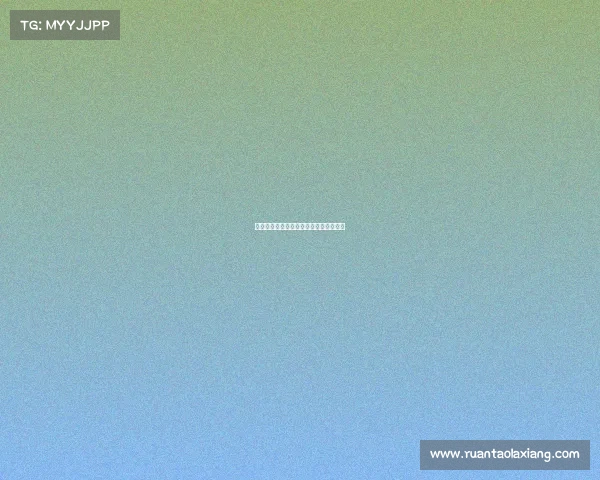 大众电竞战火重燃，巅峰对决谁将加冕？