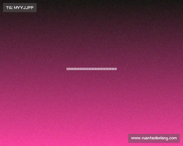 学电子竞技出来能干什么职业电竞选手年收入揭秘：从月薪四千到年薪百万