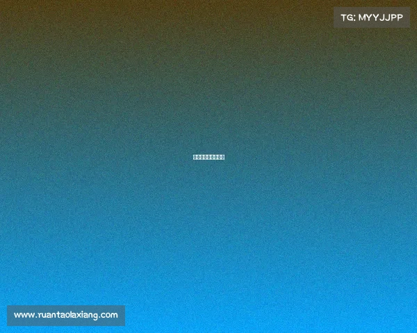 巅峰战纪：极限对决