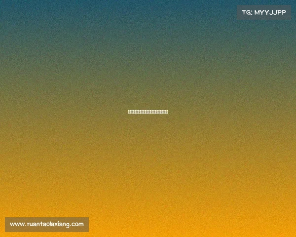 忠诚杯电子竞技视频忠诚杯电竞比赛