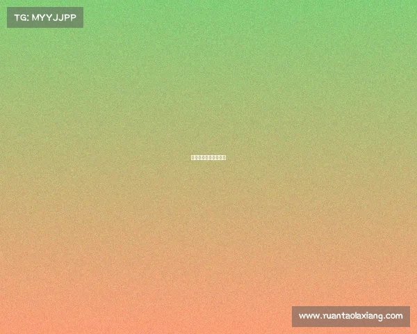 最初的电子竞技是什么 最初的电子竞技是什么