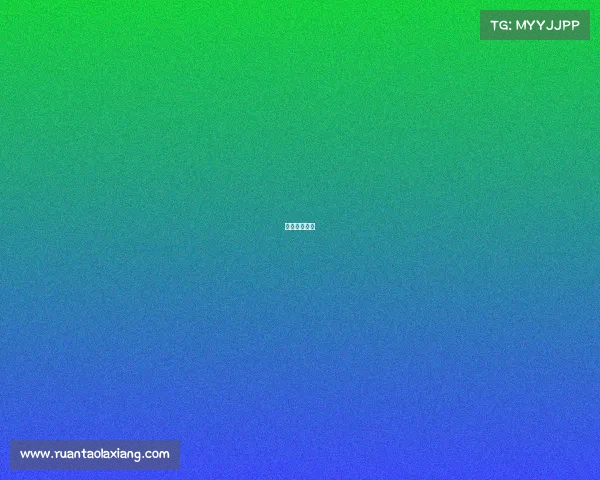 武工大电竞社 武工大电竞社