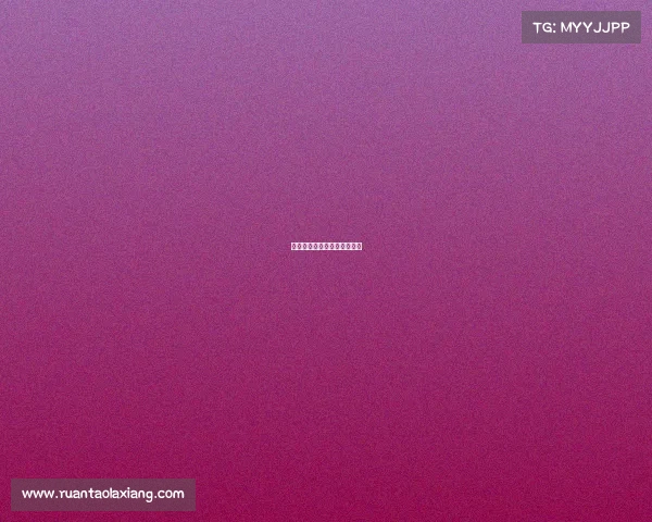 电子竞技专业与管理专业区别 电子竞技专业与管理专业区别