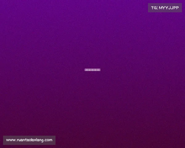 电子竞技价钱一般多少