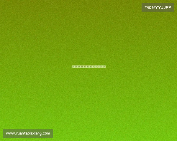 电子竞技的赛事电子竞技赛事运营职业技能等级证书