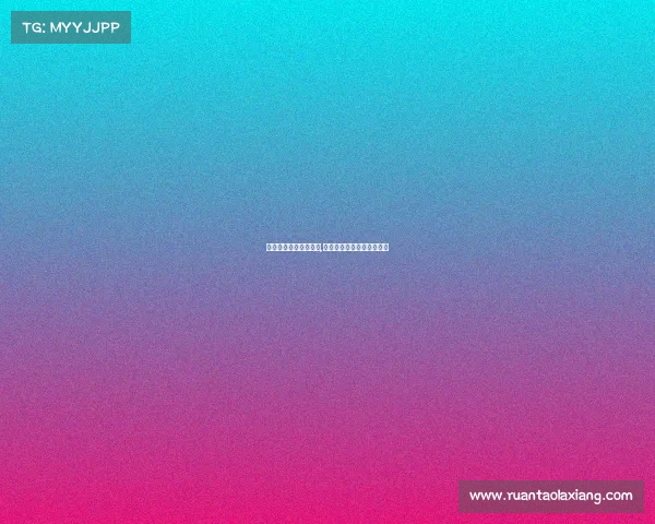 电子竞技解说证怎么考,电竞解说官方认证通关攻略